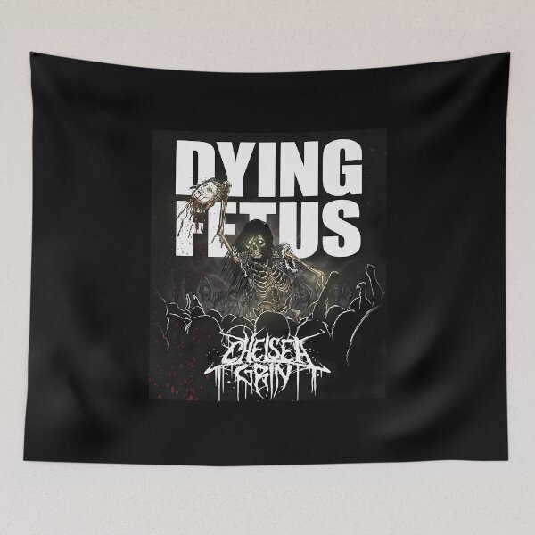 Item preview, More Then Awesome Top Selling He Should Come To Her Every Evening designed and sold by JazlynStore.