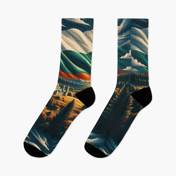 Item preview, Bulgarian National Flag designed and sold by Intriguing Designs.