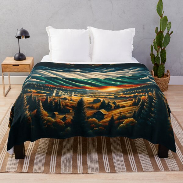 Item preview, Bulgarian National Flag designed and sold by Intriguing Designs.