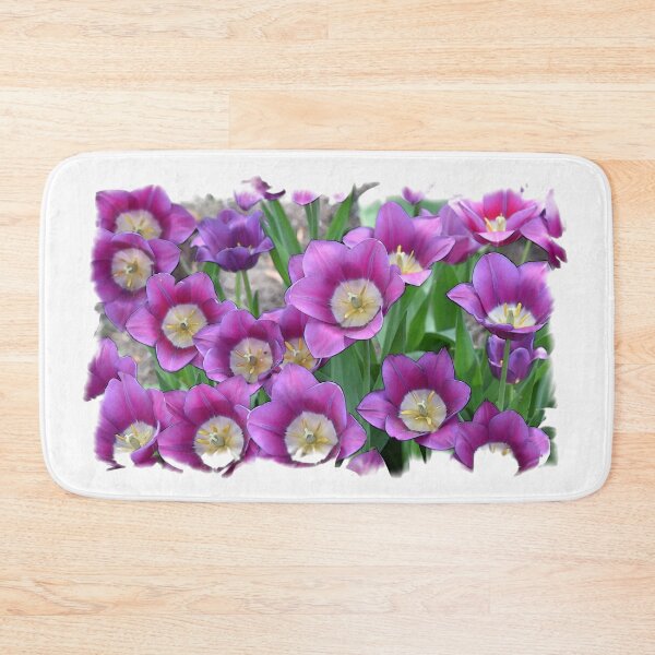 Item preview, Delights of Spring designed and sold by Maria Keady.