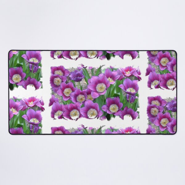 Item preview, Delights of Spring designed and sold by Maria Keady.