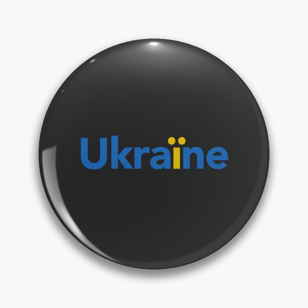 Artikelvorschau, Stehen Sie an der Seite der Ukraine. entworfen und verkauft von cynicalcorner.