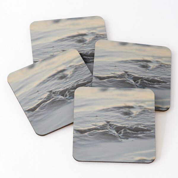 Item preview, Pelican Footprint designed and sold by ShipwreckedArt.