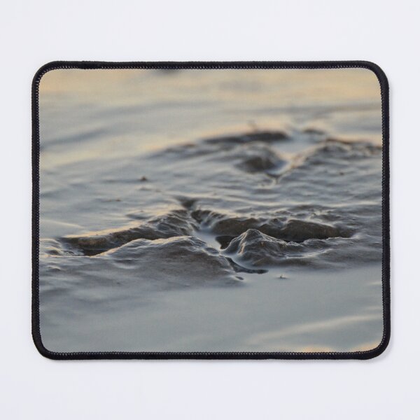 Item preview, Pelican Footprint designed and sold by ShipwreckedArt.