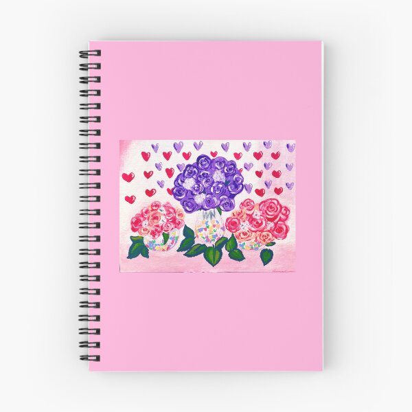Artikelvorschau, Val-Floral entworfen und verkauft von Vgdraw.