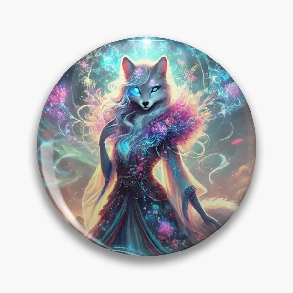 Item preview, Lumi : Celestial designed and sold by AbstractAnom.