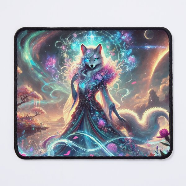 Item preview, Lumi : Celestial designed and sold by AbstractAnom.