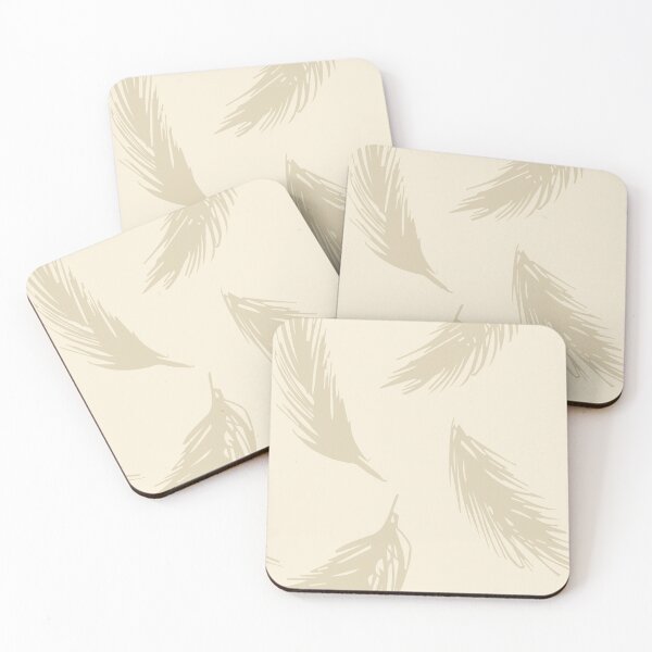 Item preview, Fountain Grass Beige designed and sold by LuciannaDesigns.