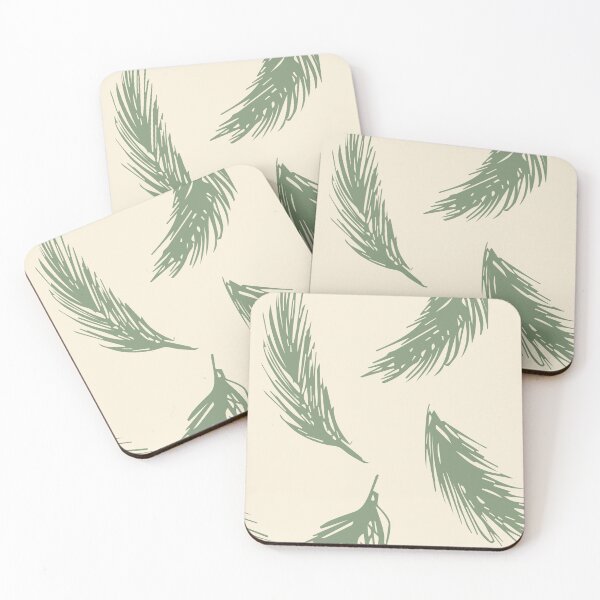 Item preview, Fountain Grass Natural Seige designed and sold by LuciannaDesigns.