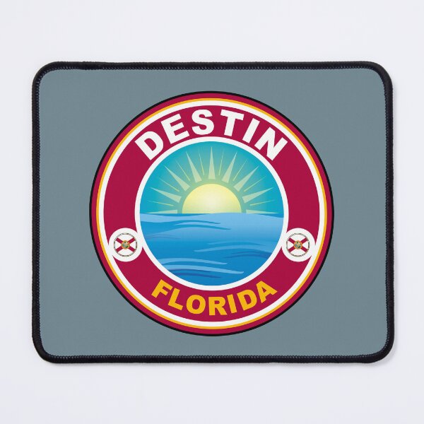 Item preview, Destin Florida designed and sold by studioss76.