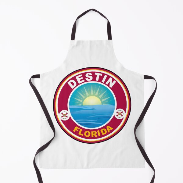 Item preview, Destin Florida designed and sold by studioss76.