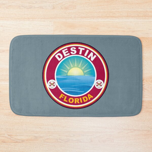 Item preview, Destin Florida designed and sold by studioss76.
