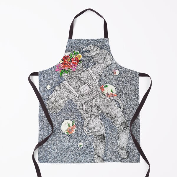 Item preview, outer space designed and sold by dianaspencil.