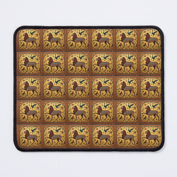 Item preview, Whispers of History designed and sold by Shapeshifter797.