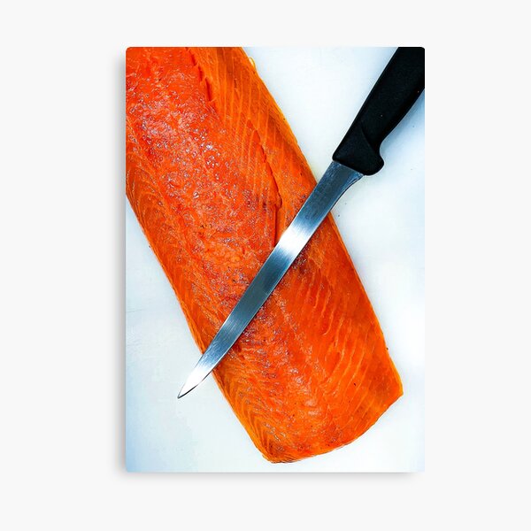 Item preview, Luxe Lox designed and sold by RJacobsonPhoto..
