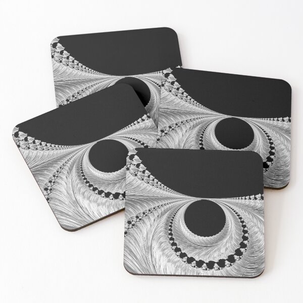 Item preview, Looking Outward designed and sold by Maria Keady.