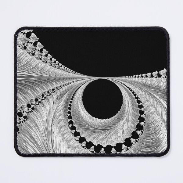 Item preview, Looking Outward designed and sold by Maria Keady.