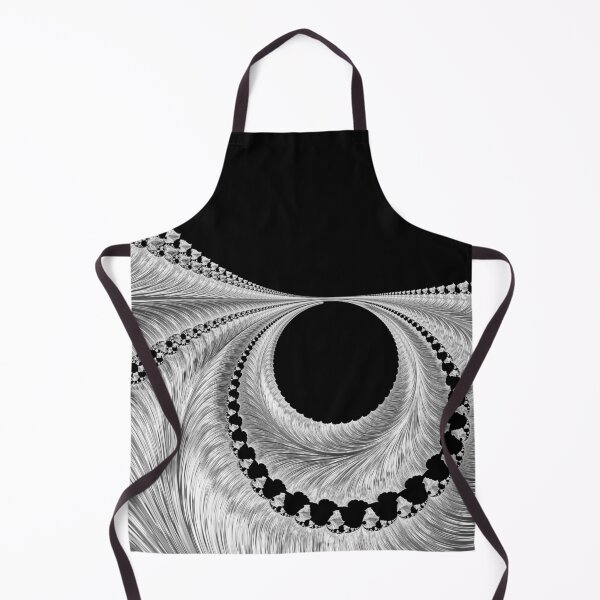 Item preview, Looking Outward designed and sold by Maria Keady.