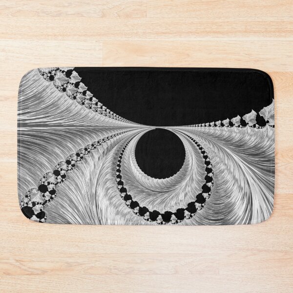 Item preview, Looking Outward designed and sold by Maria Keady.