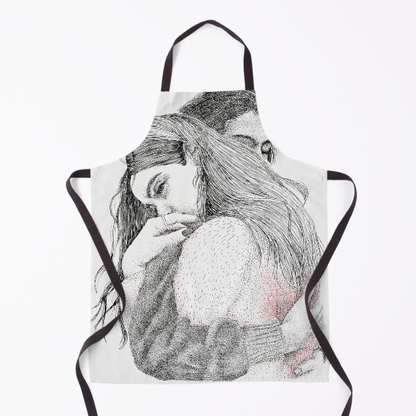 Item preview, Embrace designed and sold by dianaspencil.
