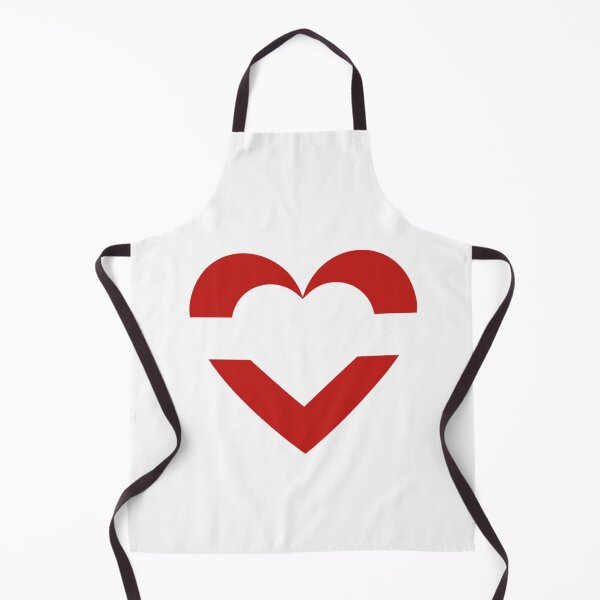 Item preview, Stay Forever designed and sold by Cool Trends.