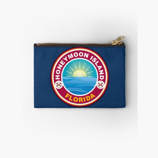 Item preview, Honeymoon Island Florida designed and sold by studioss76.