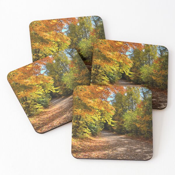 Item preview, Take a Hike designed and sold by Maria Keady.