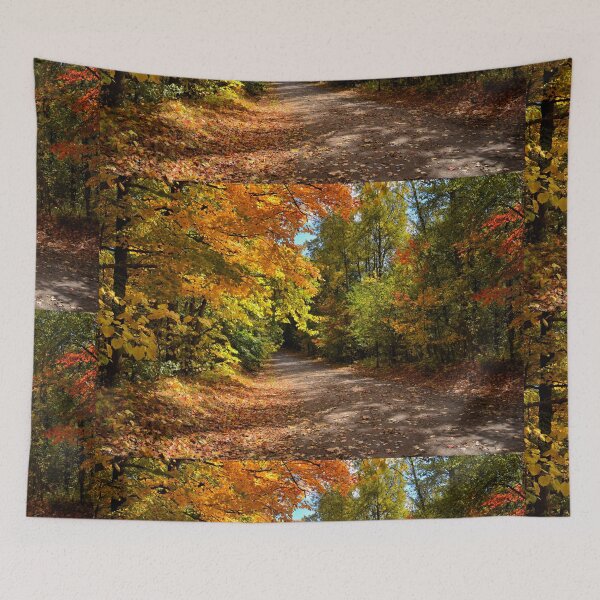 Item preview, Take a Hike designed and sold by Maria Keady.