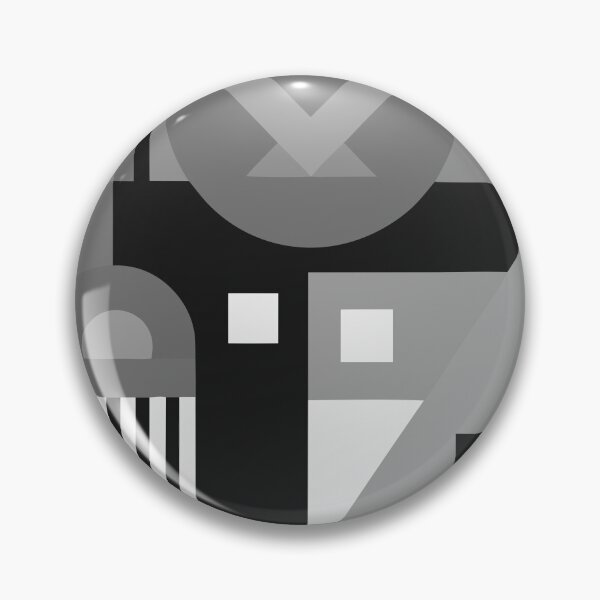 Artikelvorschau, Bauhaus-Hommage entworfen und verkauft von Timegraf.