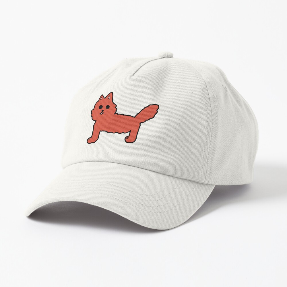 Item preview, Dad Hat designed and sold by tinywindow.