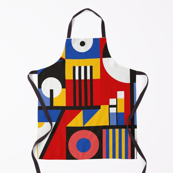 Artikelvorschau, Bauhaus-Hommage entworfen und verkauft von Timegraf.