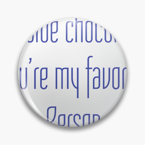 Item preview, favorite person  designed and sold by joharas.
