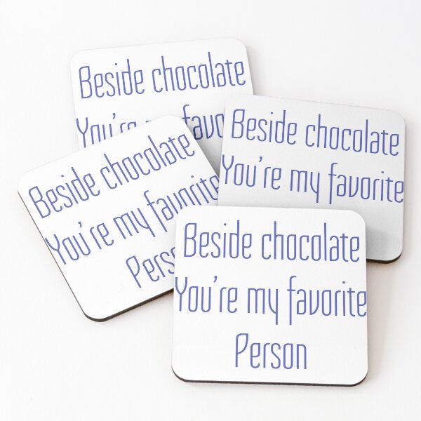 Item preview, favorite person  designed and sold by joharas.