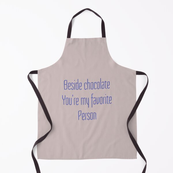Item preview, favorite person designed and sold by joharas.