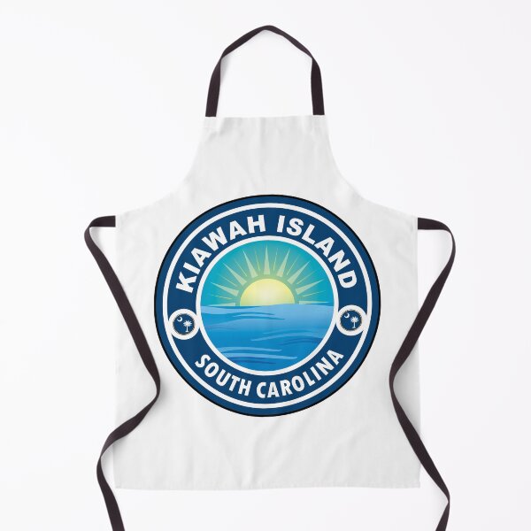 Item preview, Kiawah Island South Carolina designed and sold by studioss76.