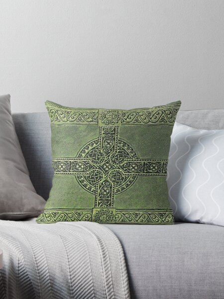 Item preview, Celtic Knotwork designed and sold by Maria Keady.