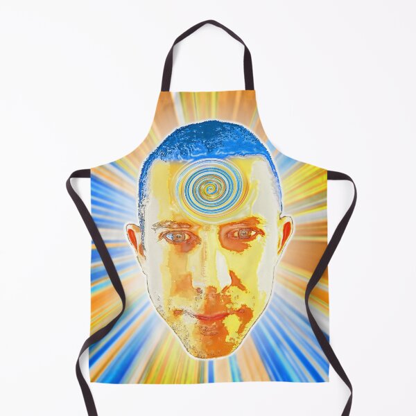 Item preview, Spiral3 designed and sold by Klaus Bremner (Autotelic Art).