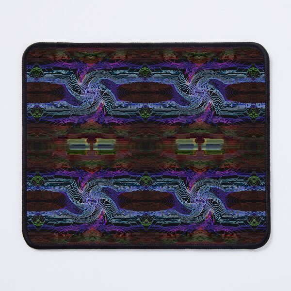 Item preview, Frequency x designed and sold by Healing Creationz.