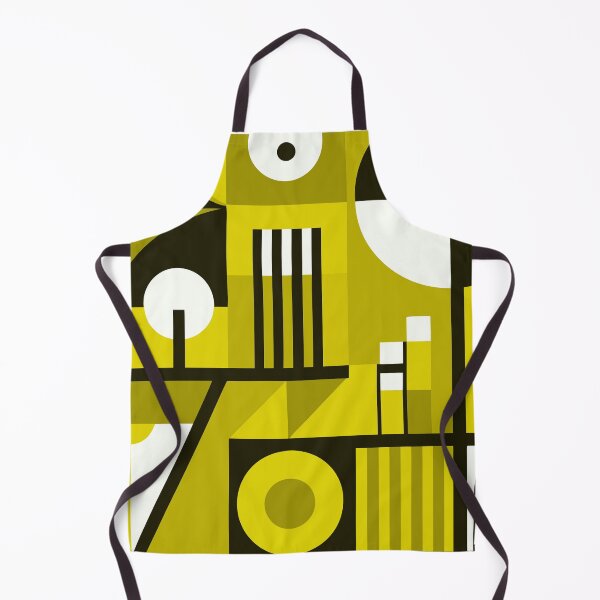 Item preview, Bauhaus homage designed and sold by Timegraf.