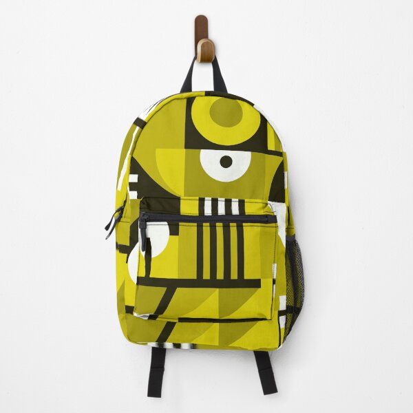 Item preview, Bauhaus homage designed and sold by Timegraf.