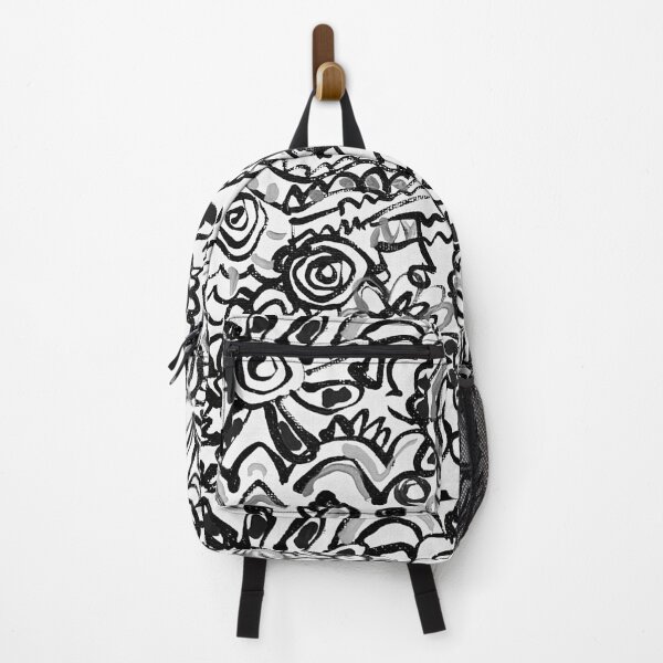 Item preview, Freestyle designed and sold by soul-so-happy.