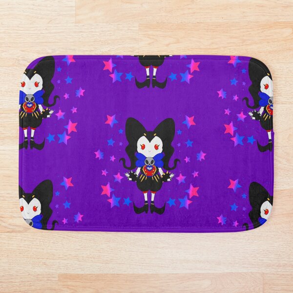Item preview, Topsy Tervy designed and sold by Ghoul baby.