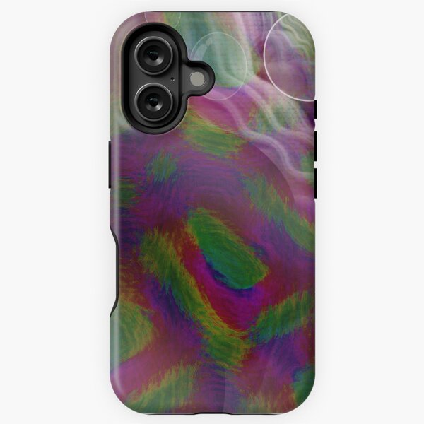 Artikel-Vorschau von Psychedelische Grafik, designt und verkauft von BluOddities.