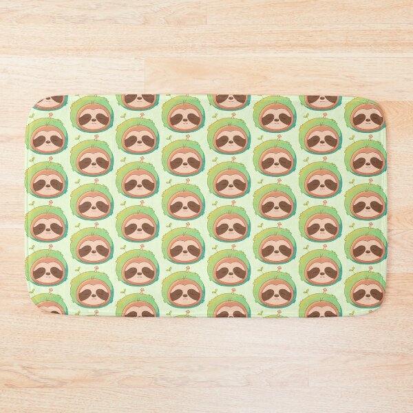 Item preview, Zozo loaf designed and sold by luxiiien13.