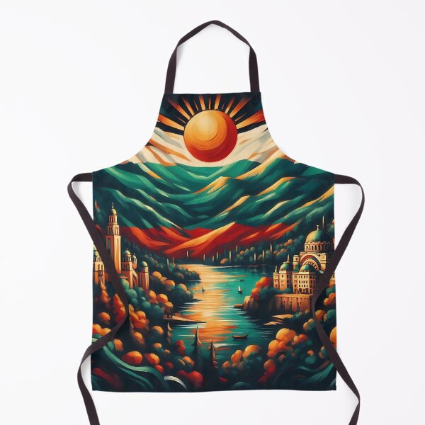 Item preview, Bulgarian National Flag designed and sold by Intriguing Designs.