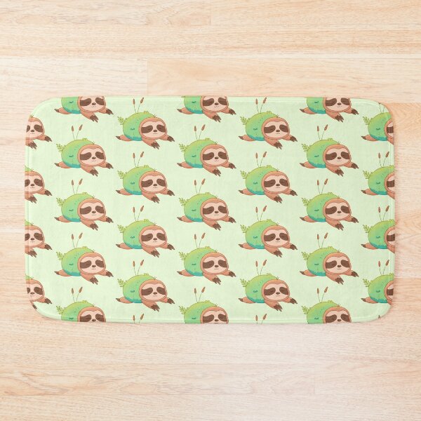 Item preview, Lazy Zozo  designed and sold by luxiiien13.