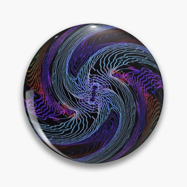 Item preview, Onda de frecuencia designed and sold by Healing Creationz.