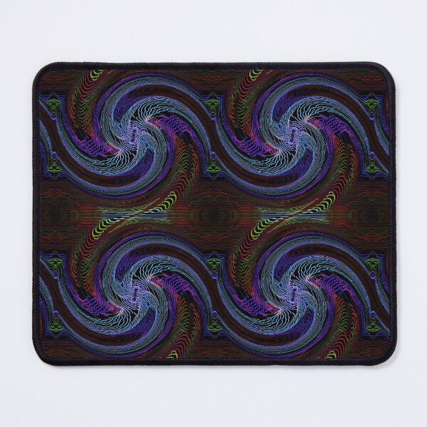 Item preview, Frequency Wave designed and sold by Healing Creationz.