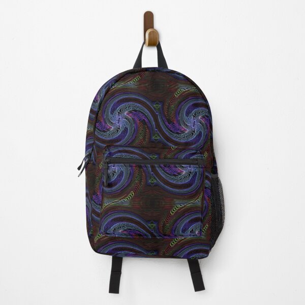 Item preview, Frequency Wave designed and sold by Healing Creationz.