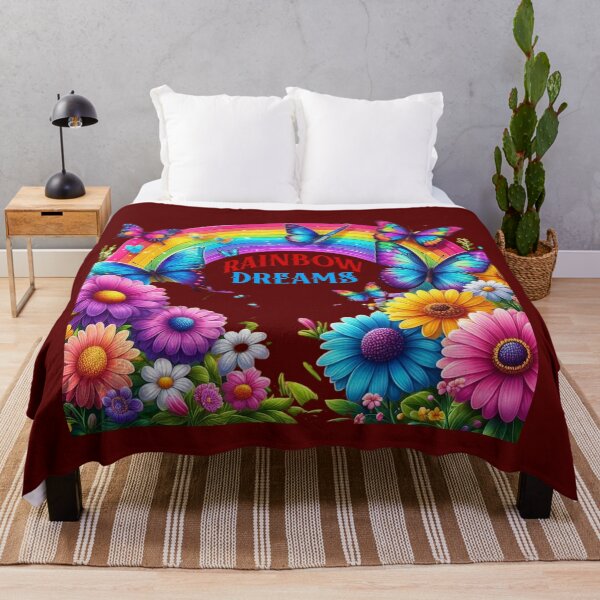 Item preview, RAINBOW designed and sold by BabaSoti.